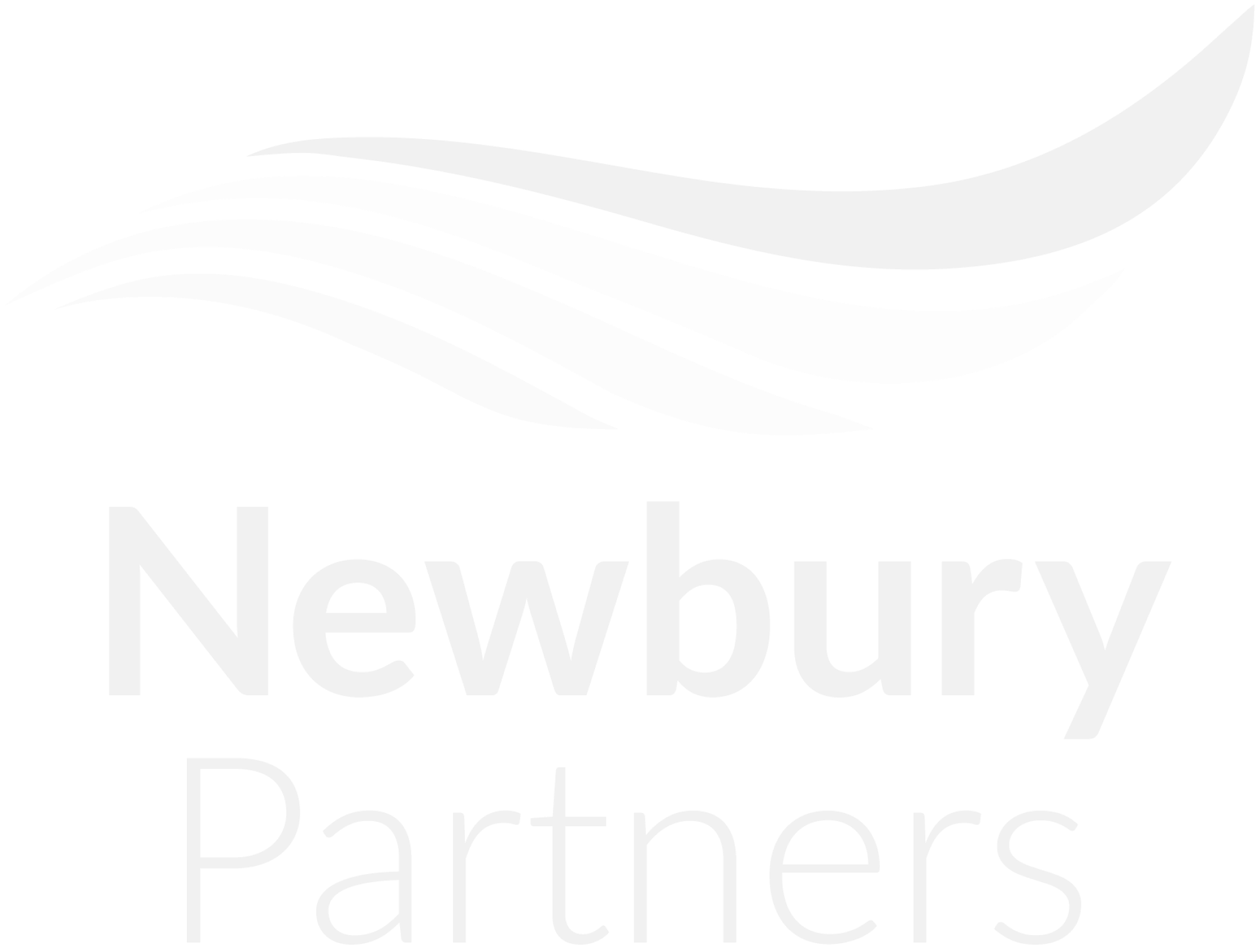 Newbury Partners