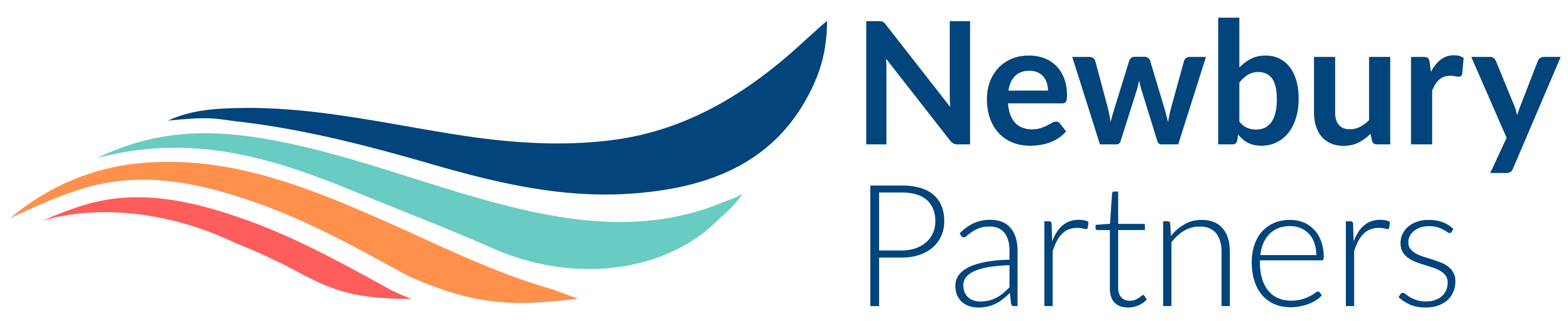 Newbury Partners